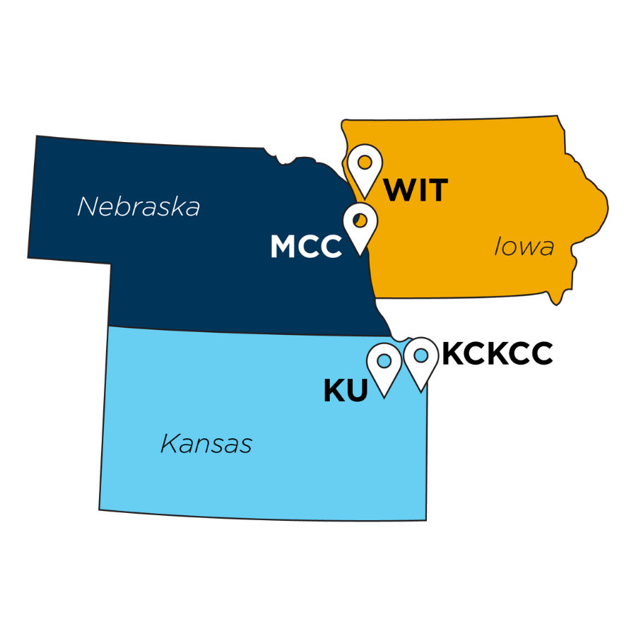 our-partner-colleges-heartland-camp